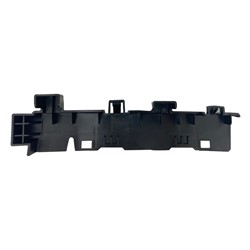 Hyundai Tucson 2022–2024 Rear Bumper Cover (Rear) – HY1143127 product photo