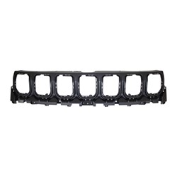 Jeep Compass 2022–2025 Grille – CH1200449 product photo