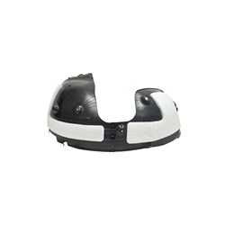 Hyundai Santa FE 2021–2023 Fender (Front) – HY1248188 product photo