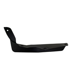 Nissan Rogue 2014–2020 Rt Front Bumper Molding (Front) – NI1047115 product photo