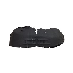 Chevrolet Colorado 2023–2025 Fender (Front) – GM1248333 product photo