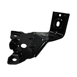 Chevrolet Malibu / Malibu Limited 2013–2016 Fender (Front) – GM1245114 product photo