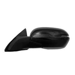 Honda HR-V 2017–2022 Side Mirror (Rear) – HO1320309 product photo