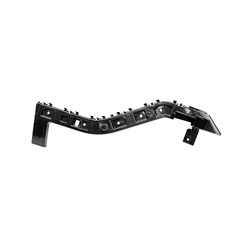Ford Maverick 2022–2025 Rear Bumper Cover (Rear) – FO1142151 product photo