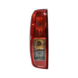 Nissan Frontier 2014–2021 Tail Light Assembly – NI2800206 product photo