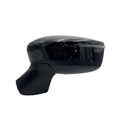 Nissan Versa 2020–2021 Side Mirror (Rear) – NI1320322 product photo