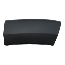 Ram Promaster 1500/2500/3500 2019–2022 Rt Front Wheel Opening Molding (Front) – CH1291119 product photo