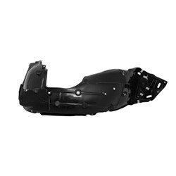 Honda Civic 2016–2018 Fender (Front) – HO1249161 product photo