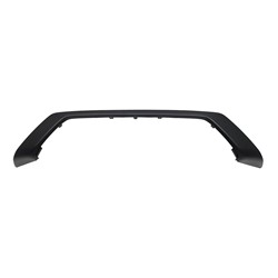 Nissan Rogue 2025 Front Bumper Molding (Front) – NI1044128 product photo