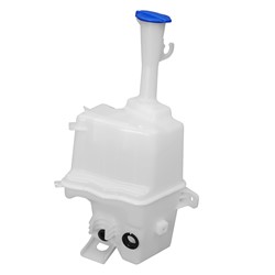 Kia Forte 2019–2023 Windshield Washer Tank Assy – KI1288145 product photo