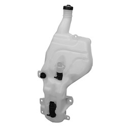 Gmc Acadia 2017–2019 Windshield Washer Tank Assy – GM1288276 product photo