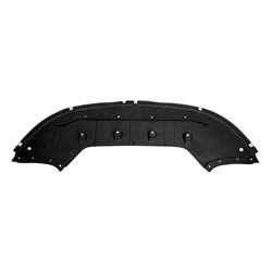 Kia Optima 2019–2020 Lower Engine Cover (Front) – KI1228168 product photo