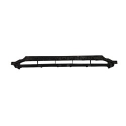 Audi Q7 2017–2019 Grille (Front) – AU1036118 product photo