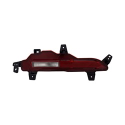Hyundai Palisade 2023–2025 Rt Back Up Lamp Assy – HY2883110 product photo