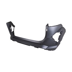 Hyundai Kona 2024–2025 Rear Bumper Cover (Rear) – HY1114120 product photo