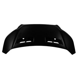 Ford Transit / Transit-350 HD 2015–2019 Hood – FO1230310 product photo