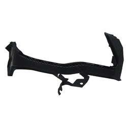 Subaru Forester 2014–2018 Front Bumper Cover (Front) – SU1043102 product photo