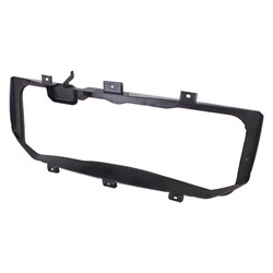 Gmc Sierra / Sierra 1500 Limited 2016–2019 Grille – GM1223115 product photo