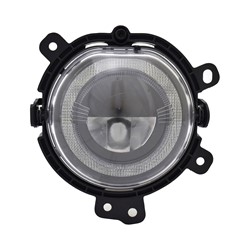 Mini Cooper / Cooper Clubman 2020–2023 Rt Driving Lamp – MC2563107 product photo