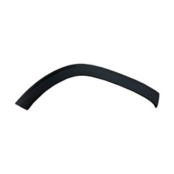 Mercedes-Benz GLB250 / GLB35 AMG 2020–2025 Rt Rear Wheel Opening Molding (Rear) – MB1791104 product photo
