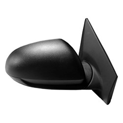 Kia RIO 2018–2022 Side Mirror (Rear) – KI1321217 product photo