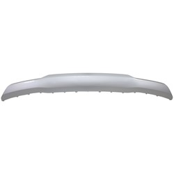 Kia Carnival 2022–2024 Rear Bumper Valance Panel (Rear) – KI1195149 product photo