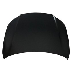Mazda CX-30 2020–2025 Hood – MA1230181 product photo