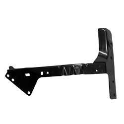 Nissan Murano 2015–2024 Radiator (Passenger side) – NI1225227 product photo