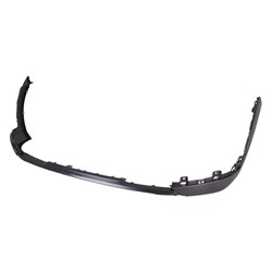Hyundai Tucson 2019–2021 Front Bumper Cover (Front) – HY1015113 product photo
