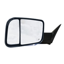 Ram 3500 / 4500 & more 2019–2020 Side Mirror (Rear) – CH1320494 product photo