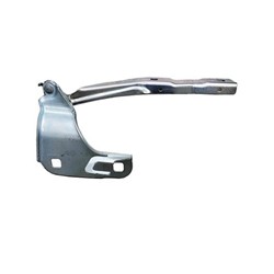 Ford Explorer / Police Interceptor Utility 2020–2024 Hood (Passenger side) – FO1236191 product photo