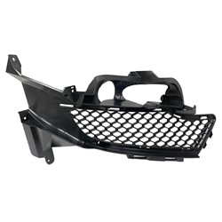Ford Mustang 2016–2020 Rt Front Bumper Insert (Front) – FO1039214 product photo