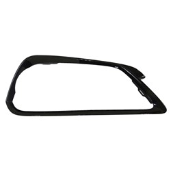 Acura TLX 2018–2020 Rt Front Bumper Molding (Front) – AC1047103 product photo