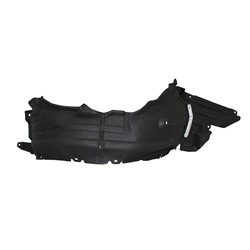 Lexus IS200t / IS300 & more 2017–2020 Fender (Front) – LX1249142 product photo