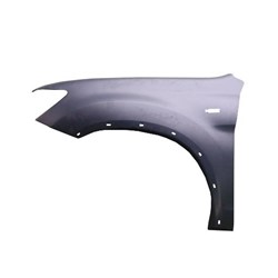 Mitsubishi Outlander Sport 2016–2019 Fender (Front) – MI1240181 product photo
