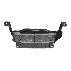 Chevrolet Silverado / Silverado 1500 LTD 2019–2023 Lower Engine Cover – GM1228174 product photo