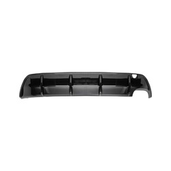 Toyota Corolla 2023–2025 Rear Bumper Valance Panel (Rear) – TO1195144 product photo