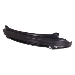 Honda HR-V 2019–2020 Rear Bumper Cover (Rear) – HO1100320 product photo