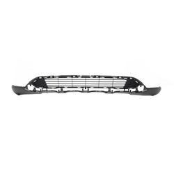 Mercedes-Benz GLC300 2023–2025 Front Bumper Cover (Front) – MB1015119 product photo