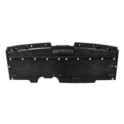 Mazda 3 2019–2025 Lower Engine Cover (Front) – MA1228130 product photo