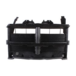 Ram 1500 / 1500 Classic 2015–2024 Grille – CH1206110 product photo