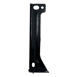 Ford F-150 2015–2020 Fender (Front) – FO1245121 product photo