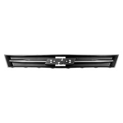 Chevrolet Trax 2017–2020 Grille – GM1200754 product photo