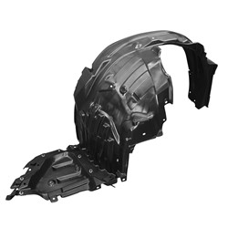 Subaru Forester 2022–2024 Fender (Front) – SU1249144 product photo