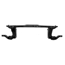 Mercedes-Benz Metris 2016–2023 Radiator Support – MB1225193 product photo