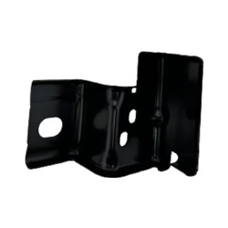 Nissan Rogue 2024–2025 Lt Front Bumper Support Bracket (Front) – NI1062109 product photo