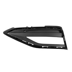 Volkswagen Jetta 2019–2021 Lt Front Bumper Insert (Front) – VW1038160 product photo