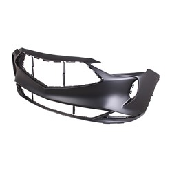 Acura MDX 2022–2024 Front Bumper Cover (Front) – AC1000207 product photo