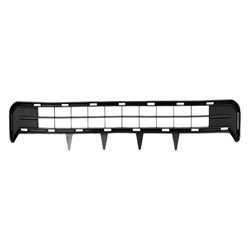 Toyota Tundra 2014–2021 Grille (Front) – TO1036147 product photo