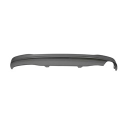 Honda HR-V 2023–2025 Rear Bumper Valance Panel (Rear) – HO1195127 product photo